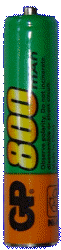 GP800-AAA-