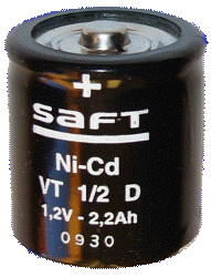 Saft-VT1-2D-