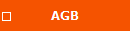 AGB